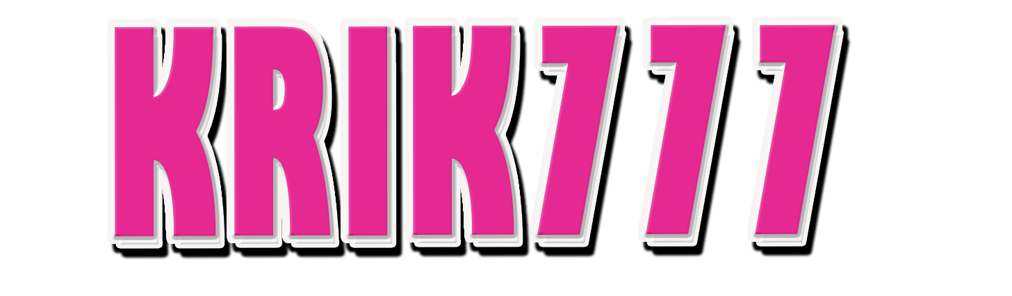 KRIK777